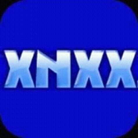 xnxx.com hd|HD XNXX Tube